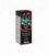 Red Sea Trace Colors C Iron+ 500ml