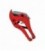 PVC Pipe Cutter