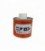 Pipe Glue 500g PVC Solvent No. 70P