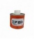 Pipe Glue 500g PVC Solvent No. 70P