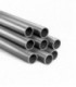 PVC Pipe (various sizes) per metre