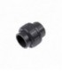 PVC Union Coupling (various sizes)