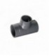 PVC T-Joint (various sizes)