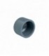 PVC End Cap (various sizes)