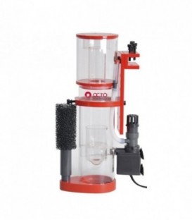 Reef Octopus BH-50 Nano Protein Skimmer