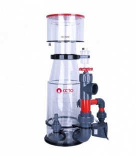 Reef Octopus Classic 200-EXT External Skimmer