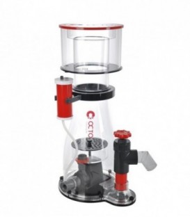 Reef Octopus Classic 202-S External Skimmer