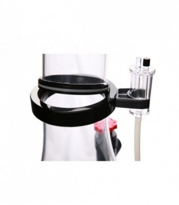 Reef Octopus Classic 202-S External Skimmer