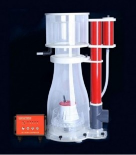 Reef Octopus Elite 200 SSS Protein Skimmer