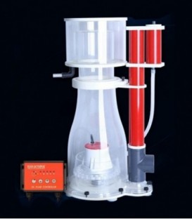 Reef Octopus Elite 220 SSS Protein Skimmer