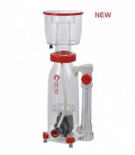 Reef Octopus eSsence 130 Protein Skimmer