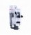 Reef Octopus Hang On 2000-HOB Protein Skimmer