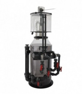 Reef Octopus Q5 Commercial Skimmer