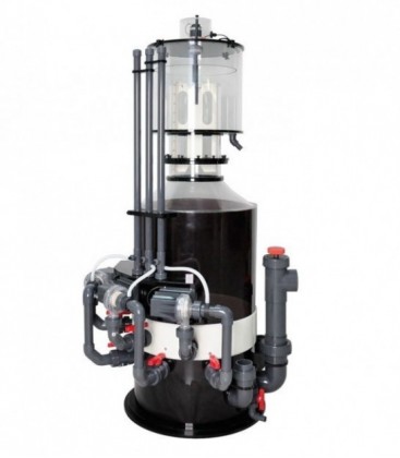 Reef Octopus Q6 Commercial Skimmer