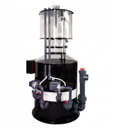 Reef Octopus Q7 Commercial Skimmer