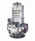 Reef Octopus Q8 Commercial Skimmer