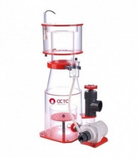 Reef Octopus Regal 200-INT Protein Skimmer