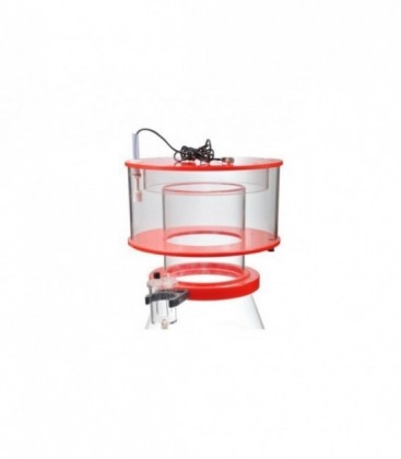 Reef Octopus Regal 200-INT Protein Skimmer