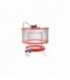 Reef Octopus Regal 200-INT Protein Skimmer