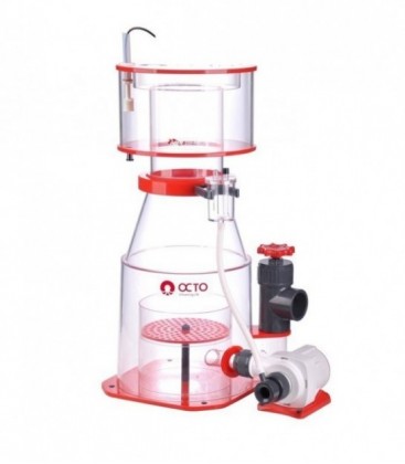 Reef Octopus Regal 250-INT Protein Skimmer