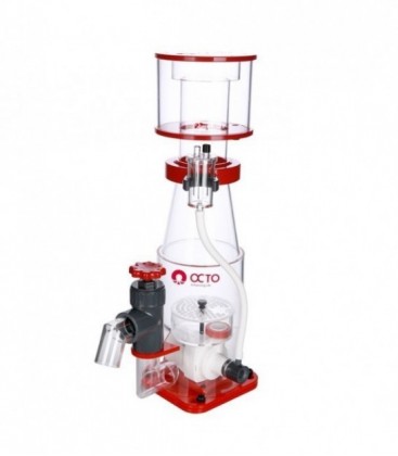 Reef Octopus Regal 150-S Protein Skimmer