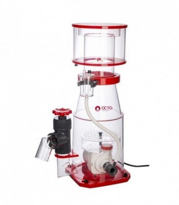 Reef Octopus Regal 200-S Protein Skimmer