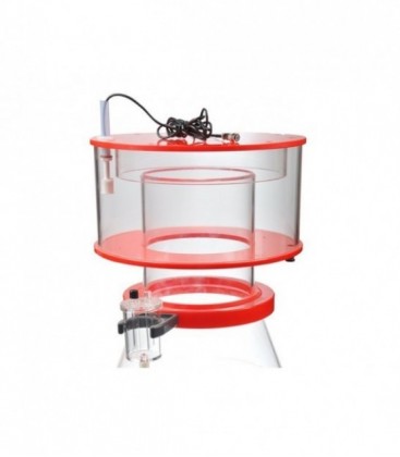 Reef Octopus Regal 200-S Protein Skimmer