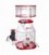 Reef Octopus Regal 300-S Protein Skimmer
