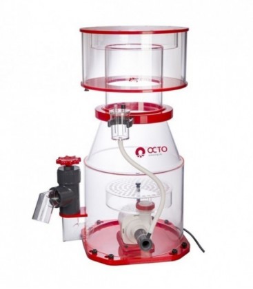 Reef Octopus Regal 300-S Protein Skimmer