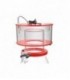 Reef Octopus Regal 300-S Protein Skimmer