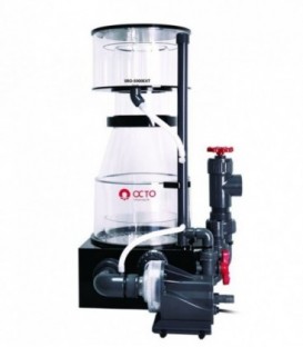 Reef Octopus SRO-5000EXT Protein Skimmer