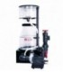 Reef Octopus SRO-5000EXT Protein Skimmer