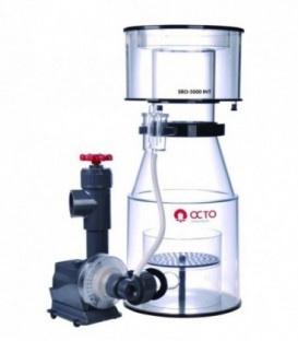 Reef Octopus SRO-5000INT Protein Skimmer