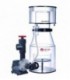 Reef Octopus SRO-5000INT Protein Skimmer