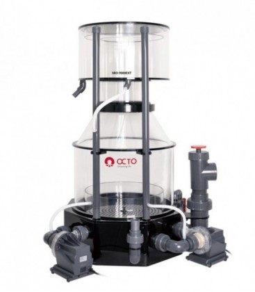 Reef Octopus SRO-9000EXT Commercial Skimmer