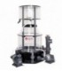 Reef Octopus SRO-9000EXT Commercial Skimmer