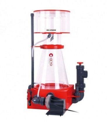 Reef Octopus SRO-XP8000E Commercial Skimmer