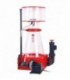 Reef Octopus SRO-XP8000E Commercial Skimmer