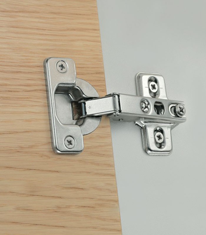 Blum Cabinet Hinge All Metal Concealed Cabinet Hinge