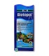 JBL Biotopol 250ml neutralises chlorine, binds heavy metals in tap water.