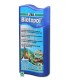 JBL Biotopol 500ml is a water conditioner for fish tanks and plants.