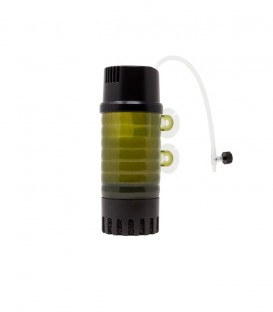 Ziss ZB-200 Bubble Bio marine and freshwater filtration