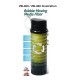 Ziss ZB-200 Bubble Bio marine and freshwater filtration