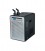 Hailea HS-66A (1/4HP) HC Chiller