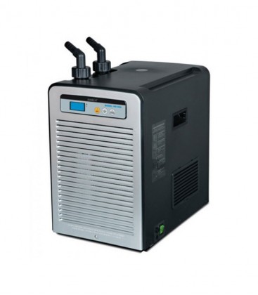 Hailea HS-90A (1/2HP) HC Chiller