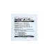 American Marine PINPOINT pH 7.000 Calibration Fluid