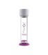 Nyos TORQ Body 0.75 750ml