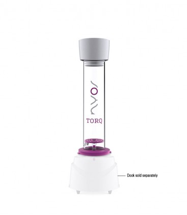 Nyos TORQ Body 0.75 750ml