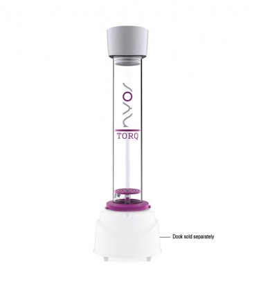 Nyos TORQ Body 1.0 1000ml