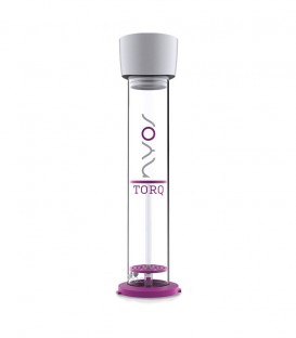 Nyos TORQ Body 1.0 1000ml